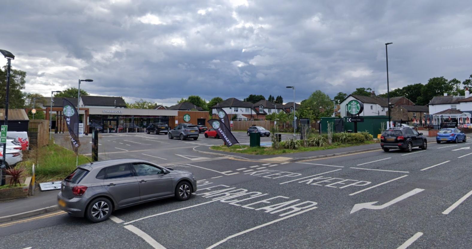 screenshot-2025-08-22-at-16-32-04-2-2