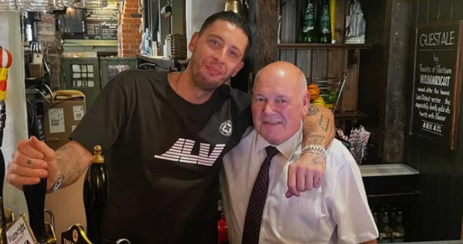 screenshot-2025-08-26-at-10-44-58-2-2