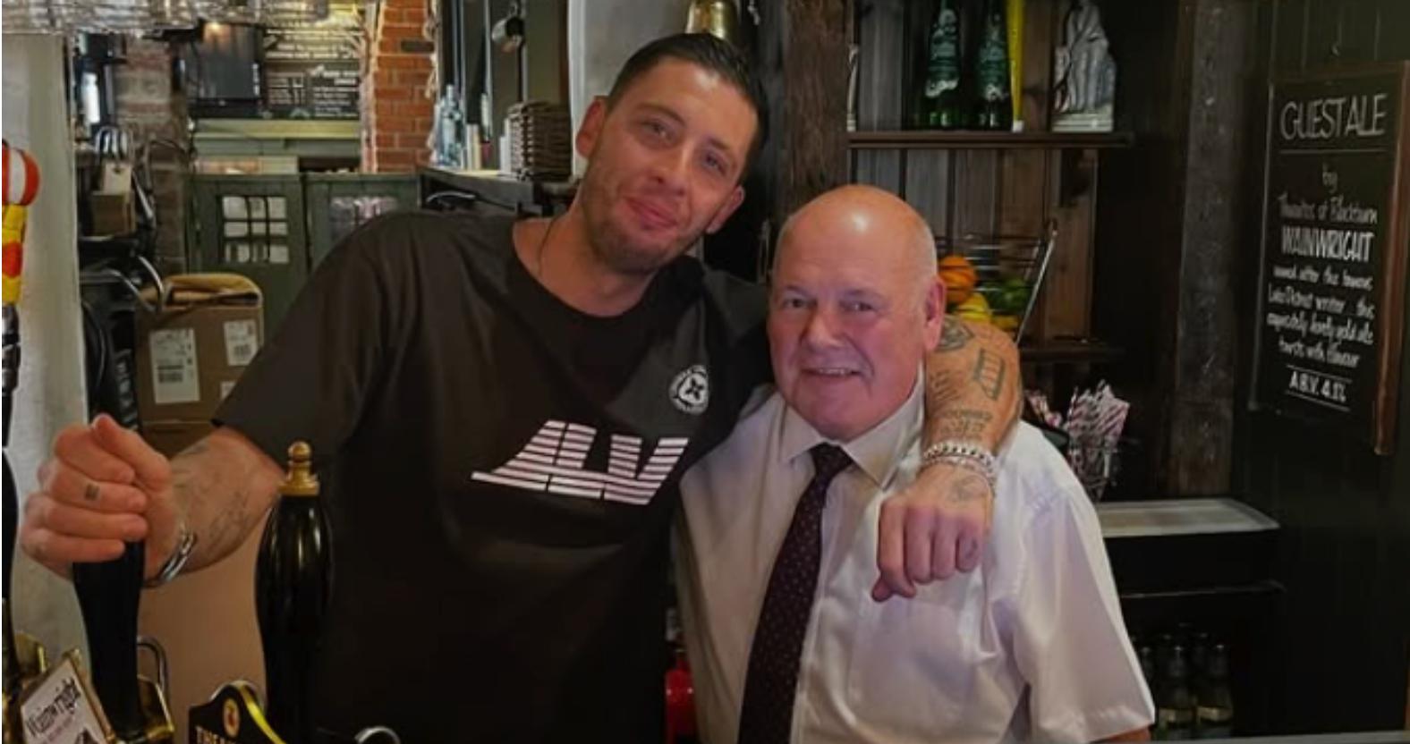 screenshot-2025-08-26-at-10-44-58-2