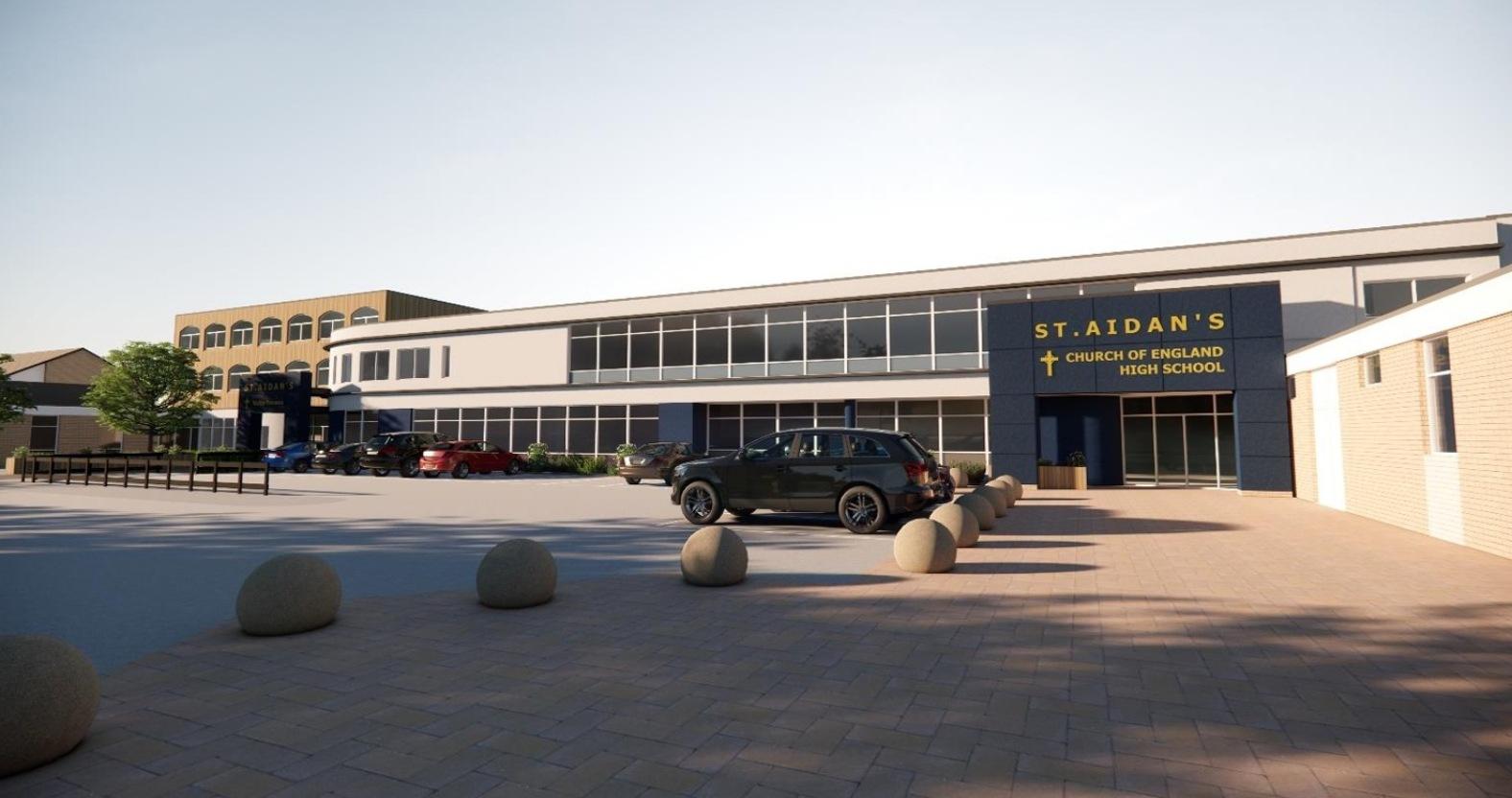 staidans-newelevation-cgi