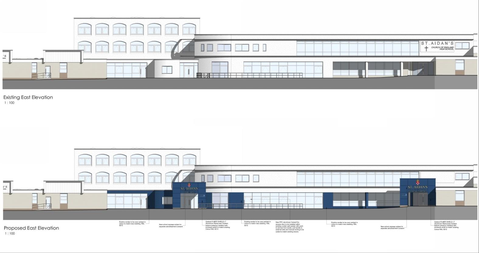 staidans-oldnewelevations