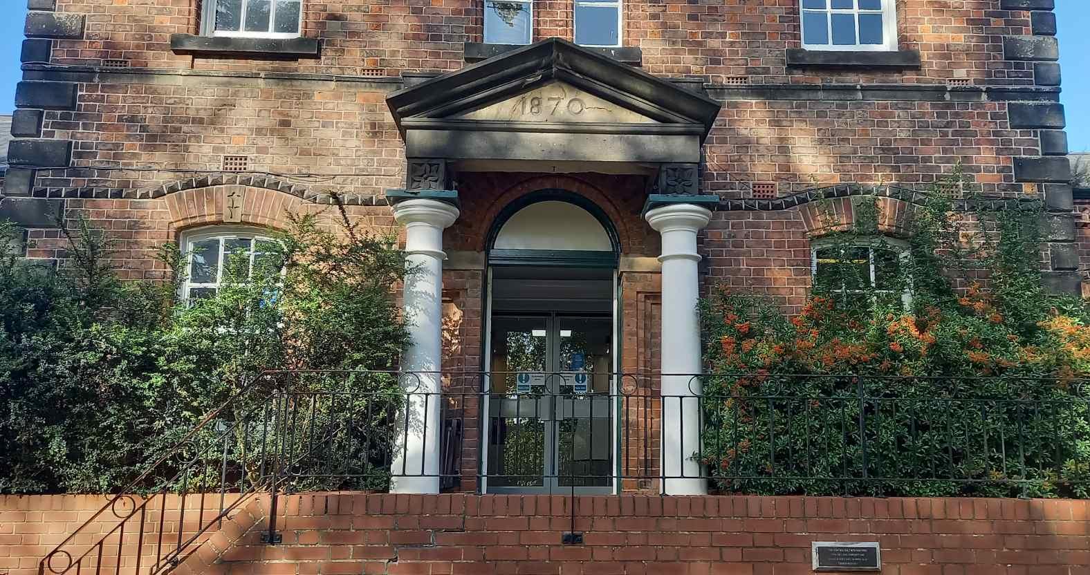 starbeck-baths-entrance
