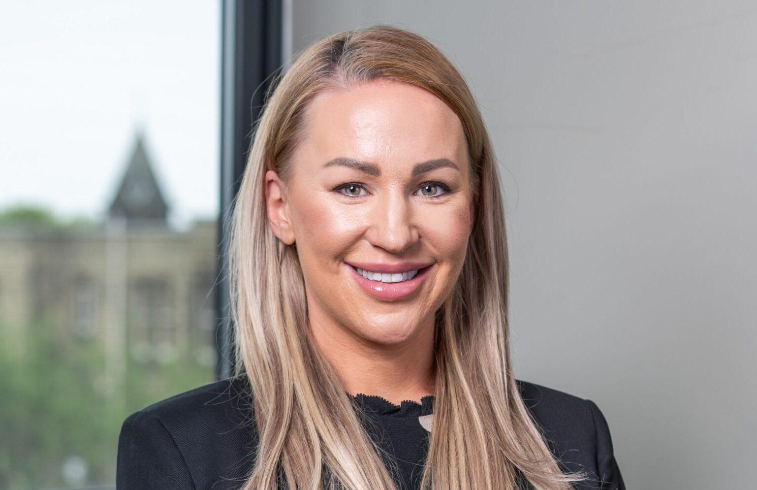 steph-douthwaite-2-1