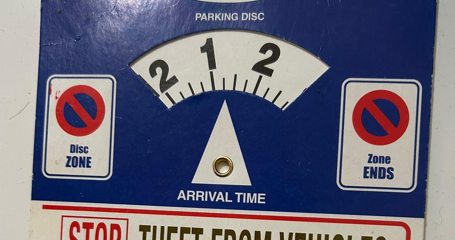 whatsapp-image-2025-08-21-at-16-18-57