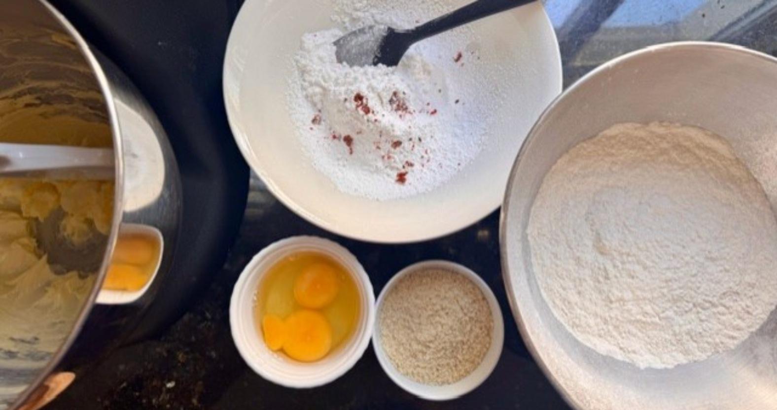 yemi-rasphibtart-ingredients