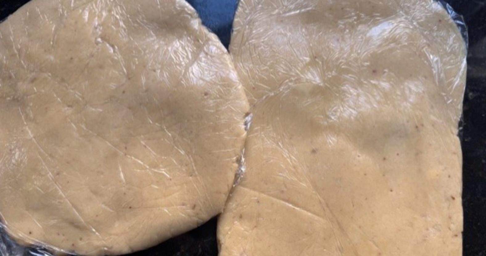 yemi-rasphibtart-pastry