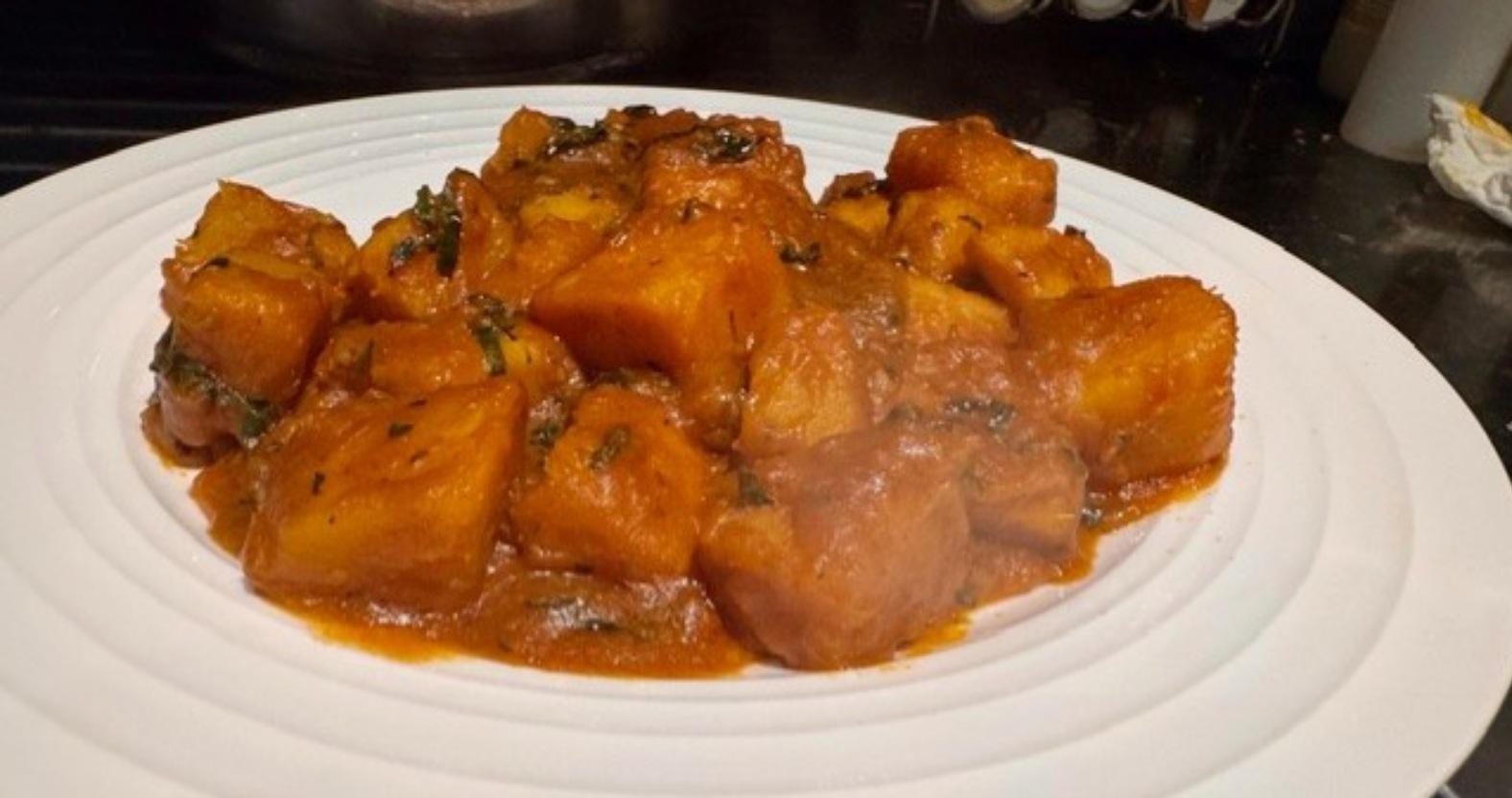 yemi-yampottage-plated