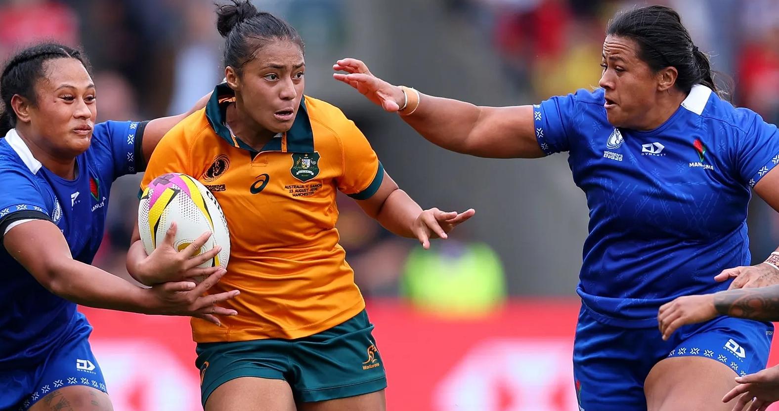 australia-womens-rugby