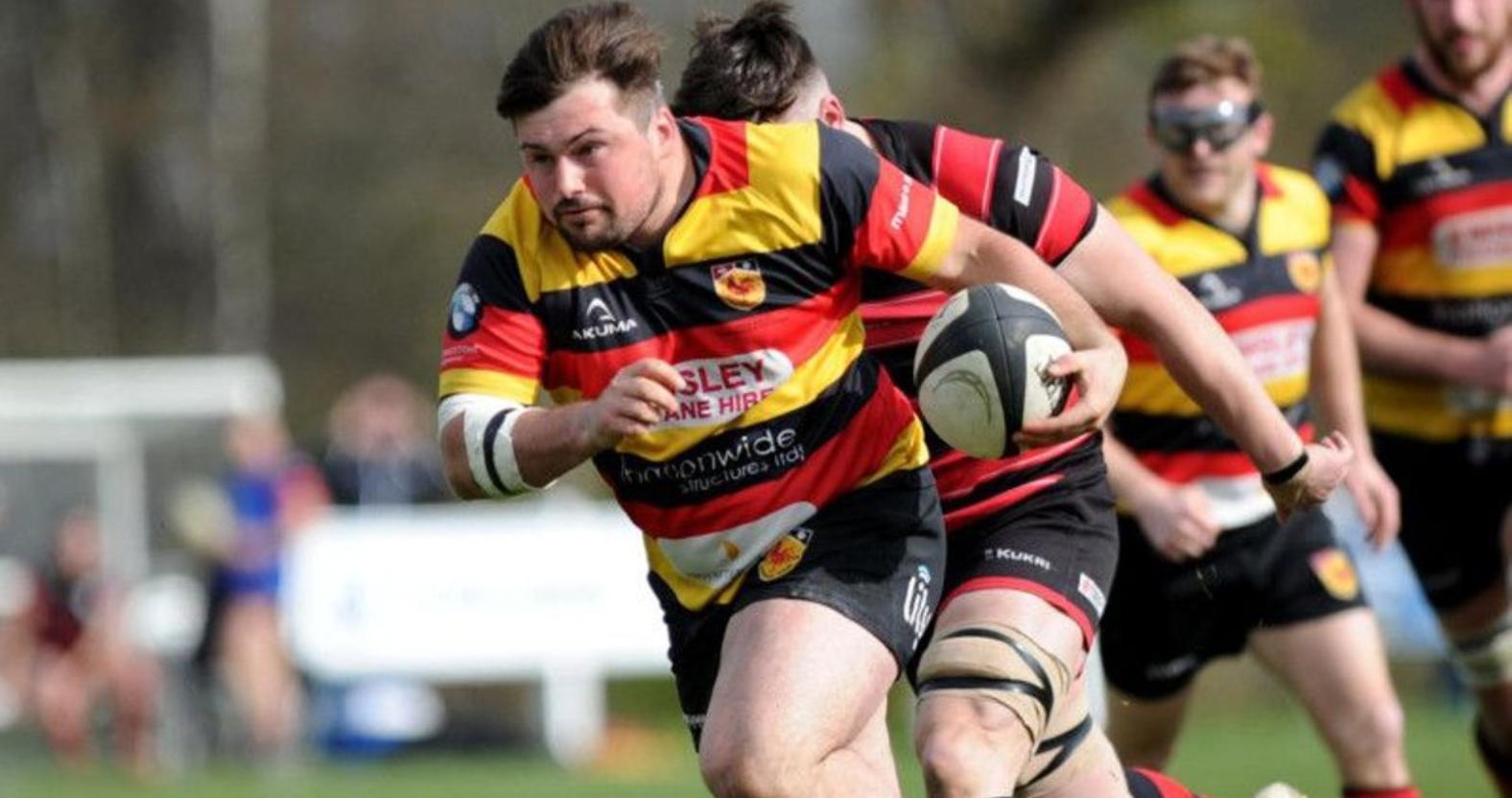 legacy_ash_110306721-2