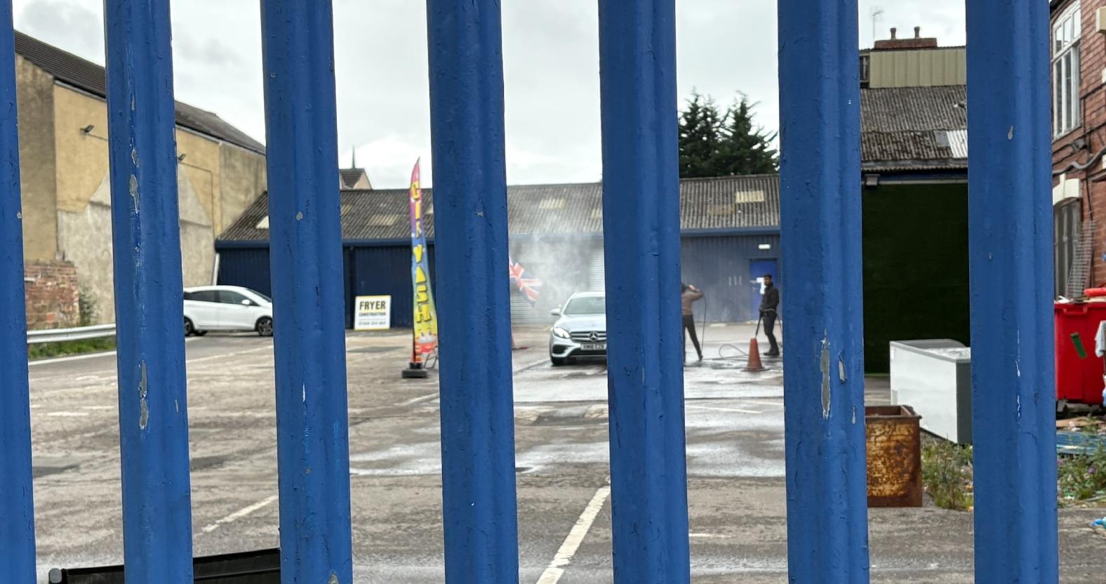 processed-5fd88776-8915-45e6-b797-43c8e4aa4311