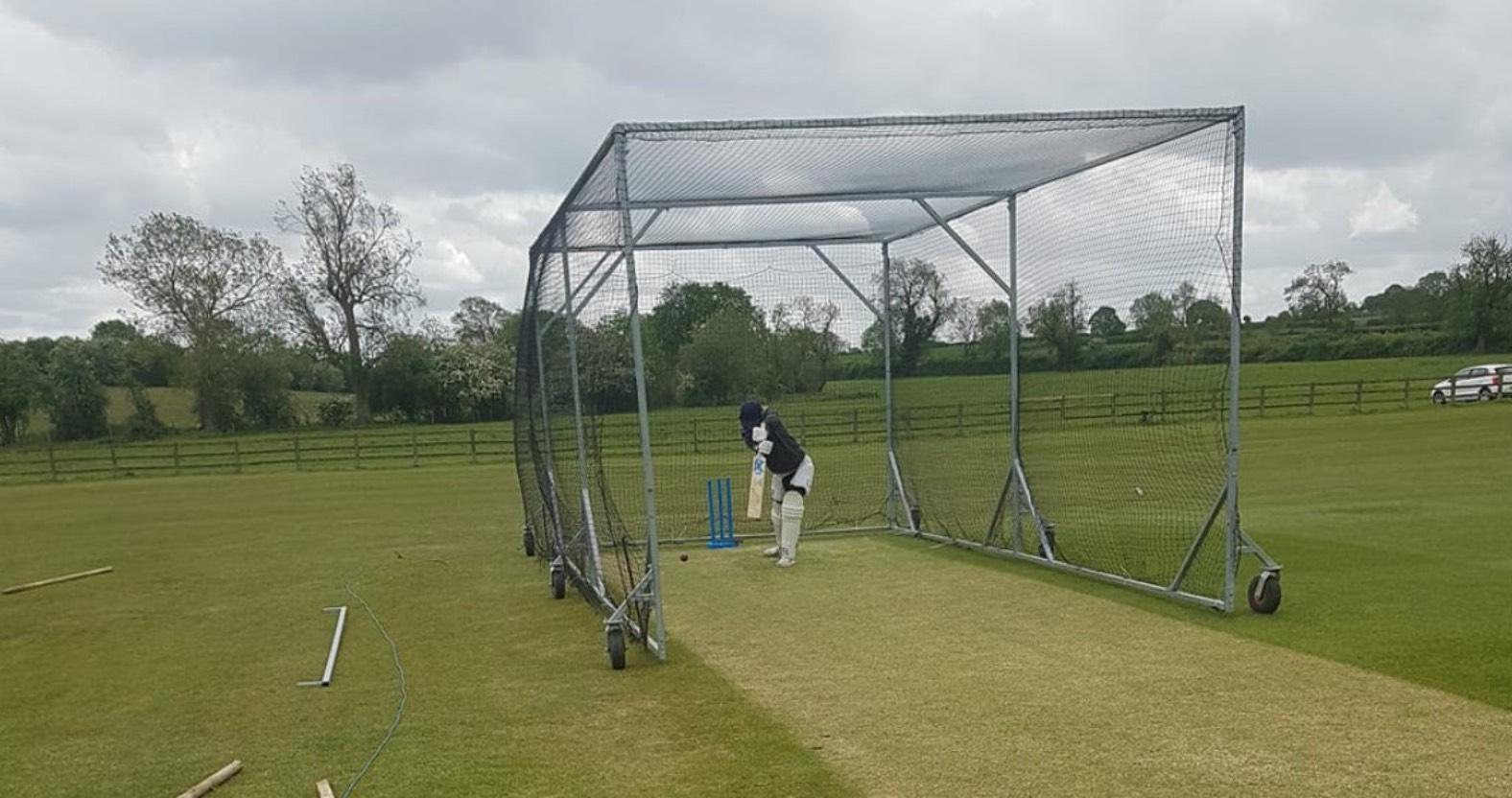 web-pannal-cricket-nets