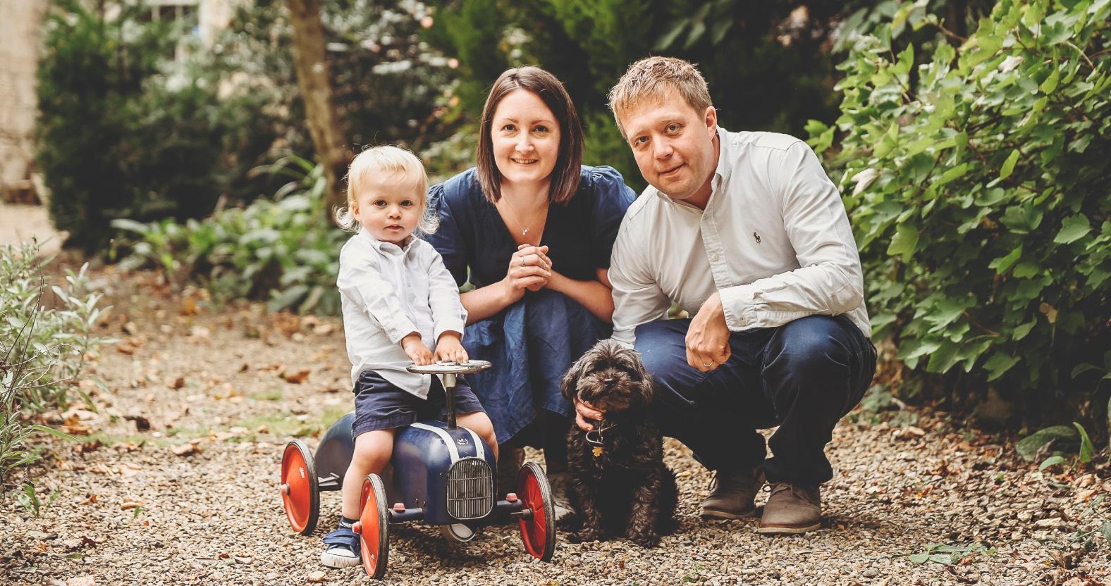 web-the-old-deanery-rebecca-and-family