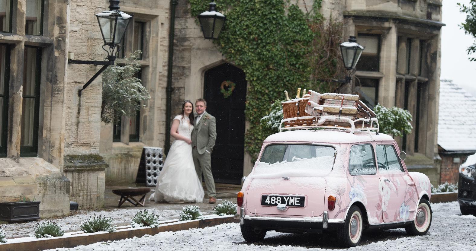web-the-old-deanery-owners-pic-from-their-wedding-day-at-the-old-deanery