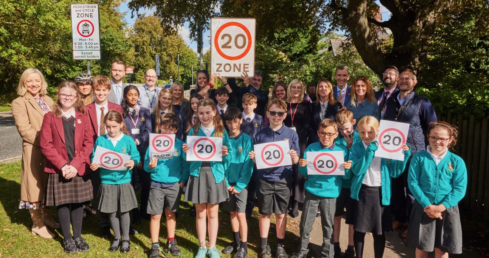20_splenty_hw_headteachers