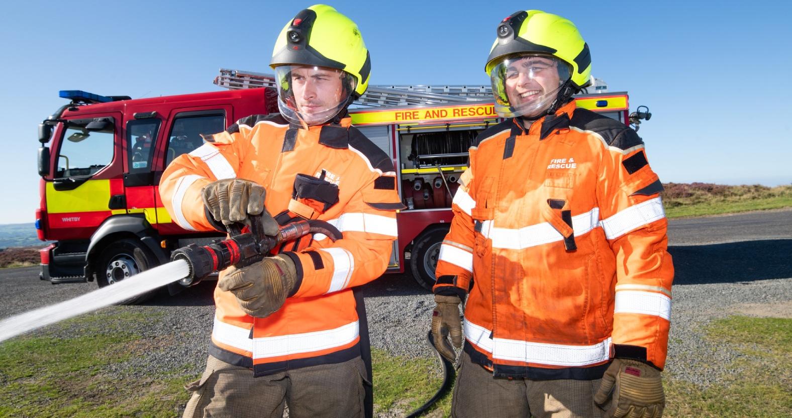 490977812_1228024822658429_8434268337336772107_n