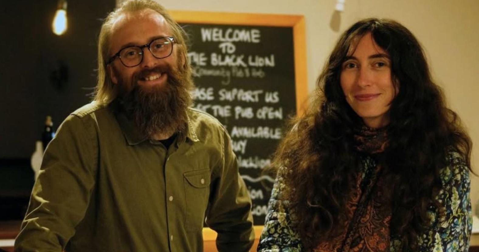 544901430_122176214450522418_5098774783489892052_n