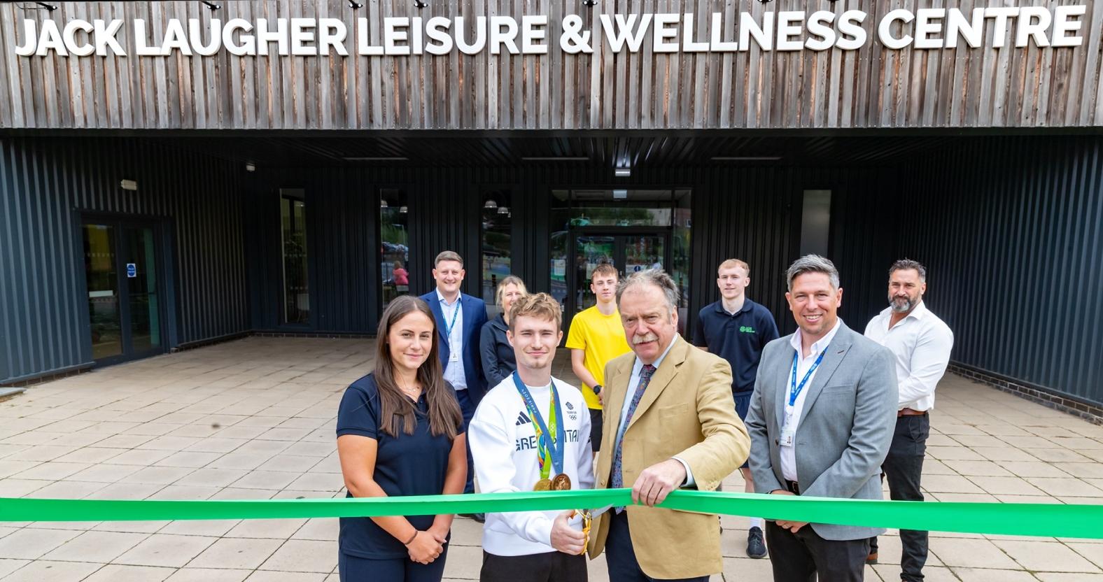 any-ripon-ribbon-cutting