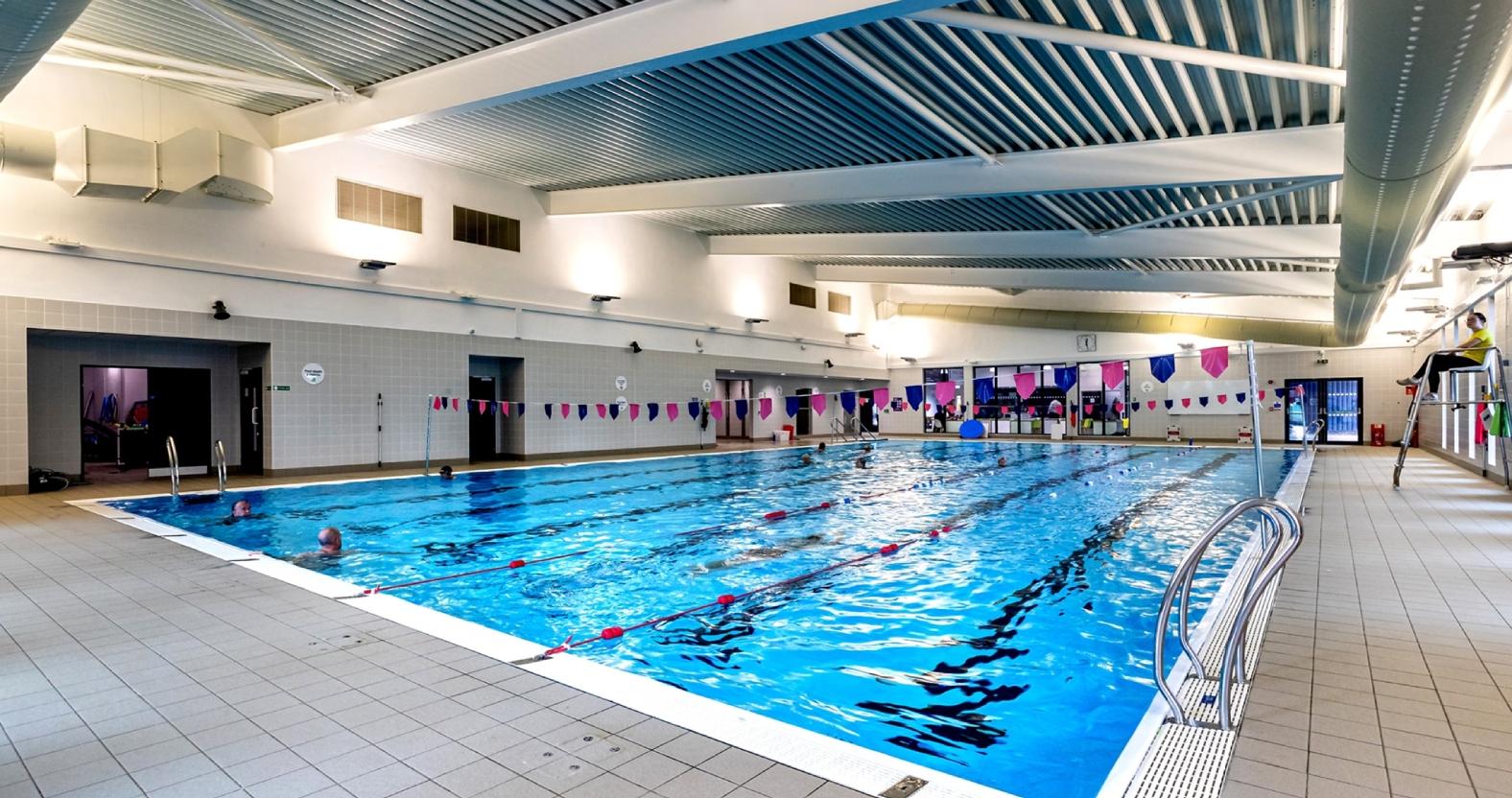 any-ripon-swimming-pool-gv