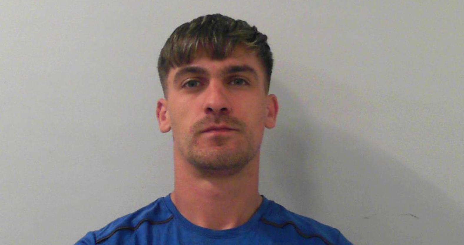 aaron-topham-190998-copy