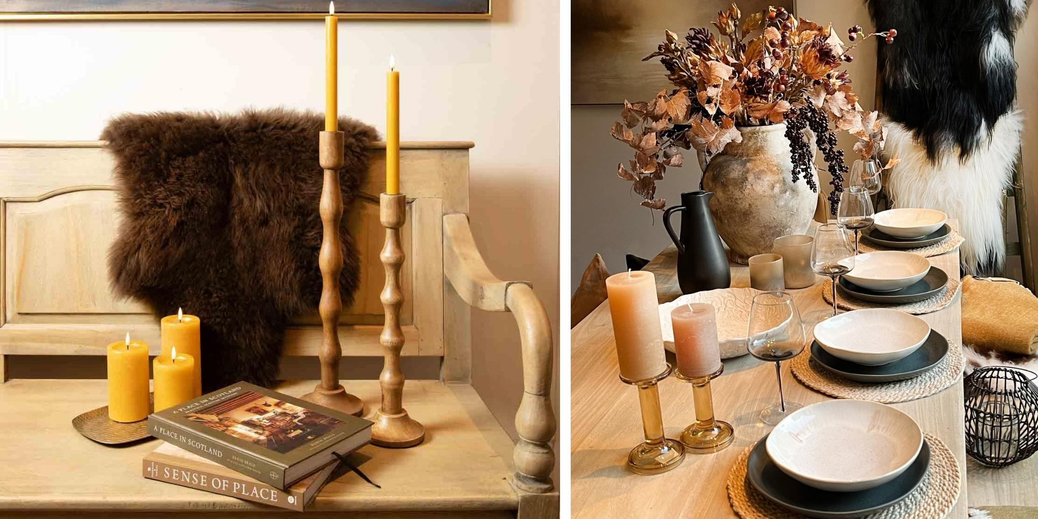 autumn-interiors-seddon-and-davison