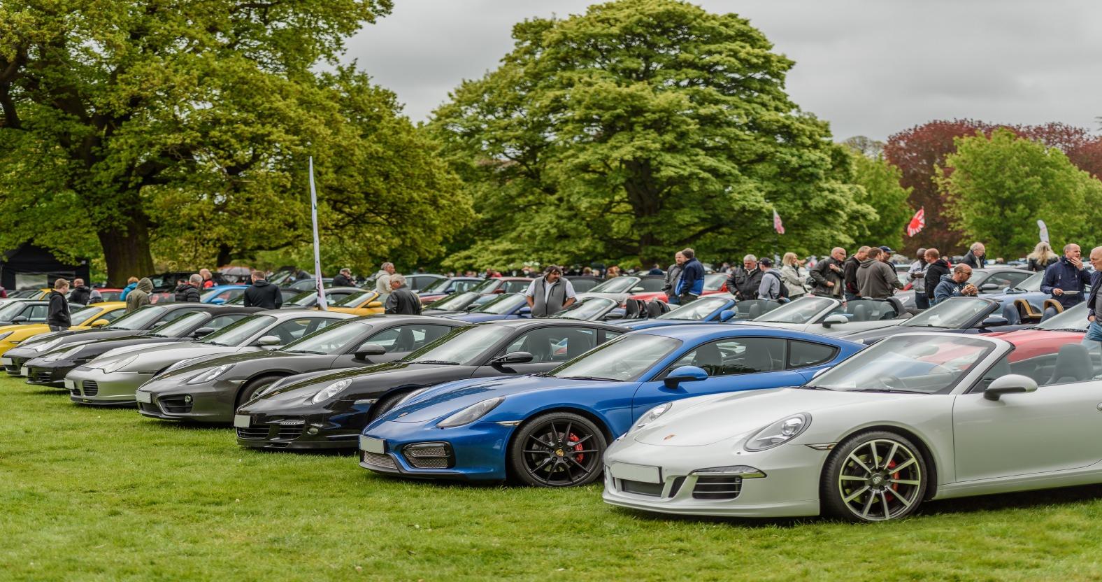 autumn-sports-cars-in-the-park-takes-place-at-newby-hall-ripon-on-sunday-7-september-2025