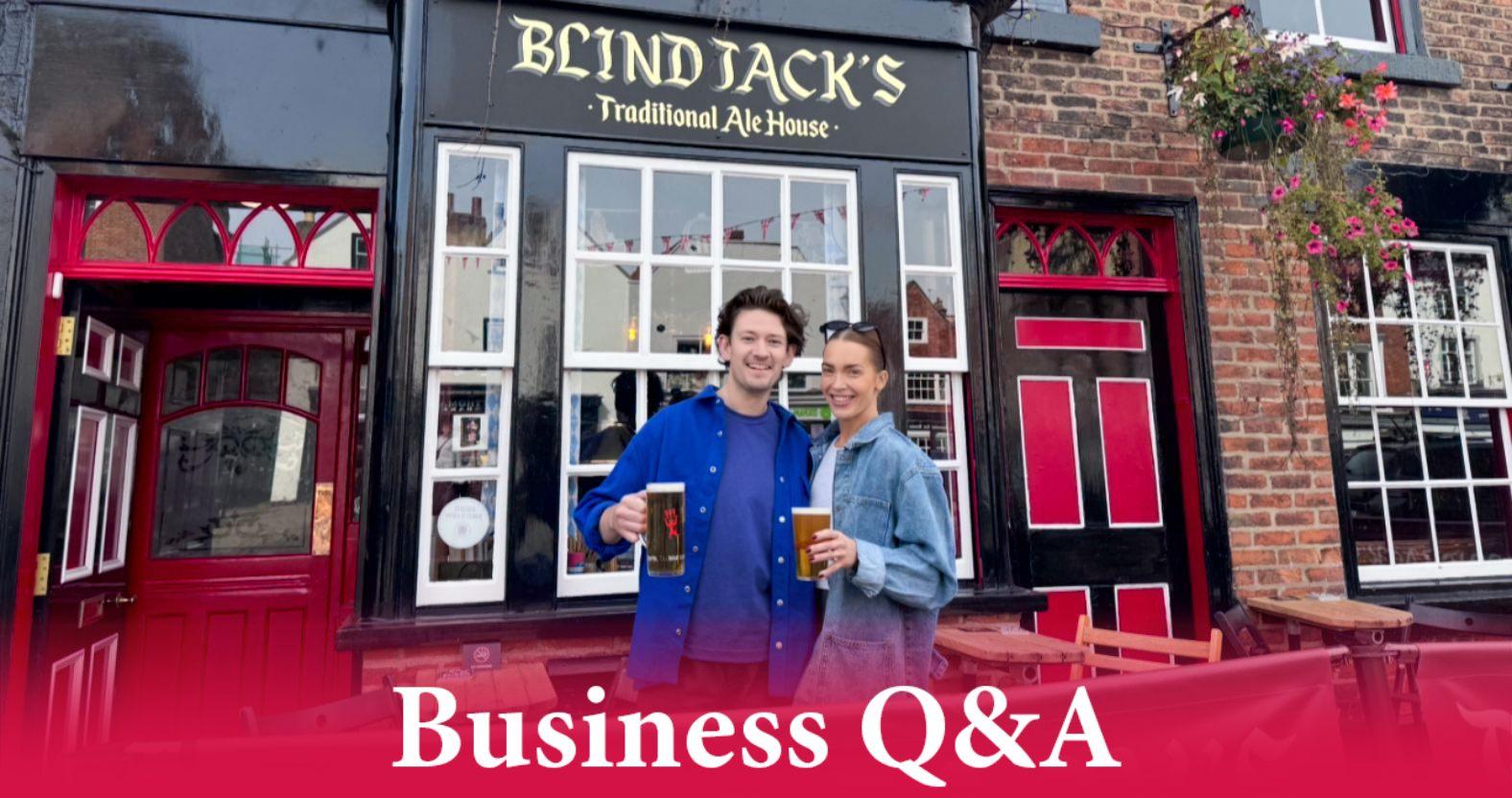 blindjacks-christianaliceogley-strap