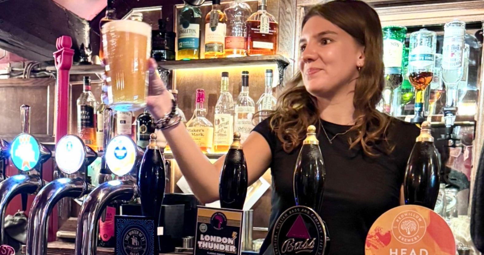 blindjacks-emilycraddock-bar