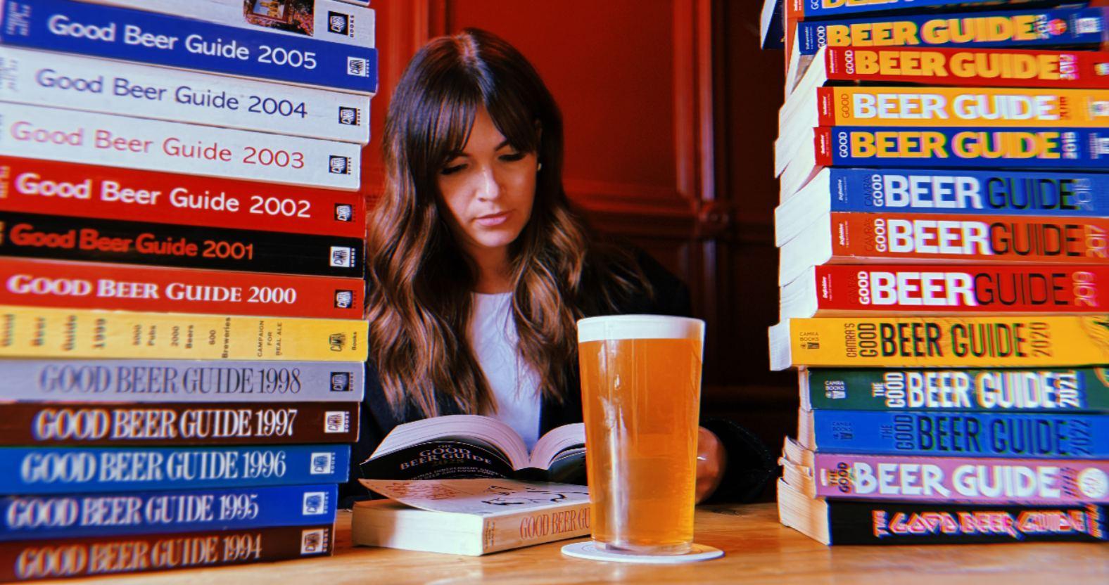 blindjacks-goodbeerguide