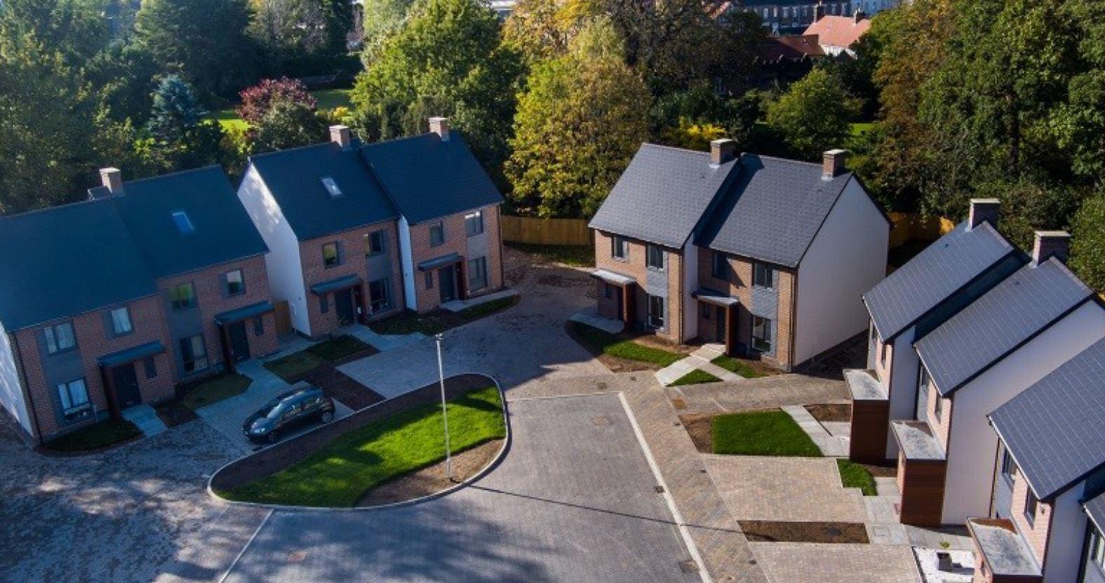 brierleyhomes-woodfield