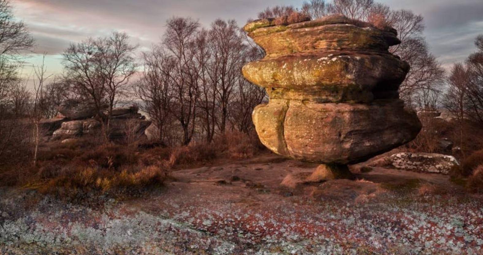 brimhamrocks-17june2021-photoexhibition-resized