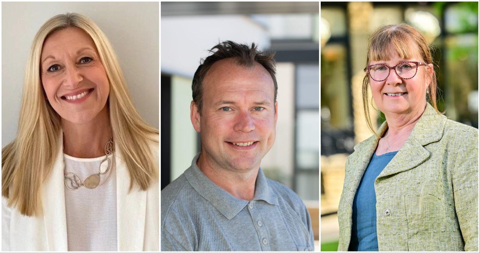 businessawards2026-judges