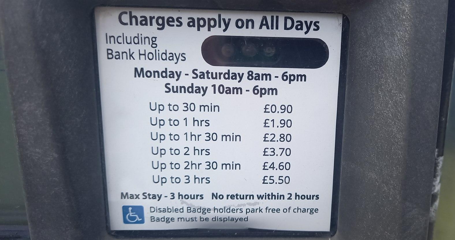crescentgardens-parking-counciltariff