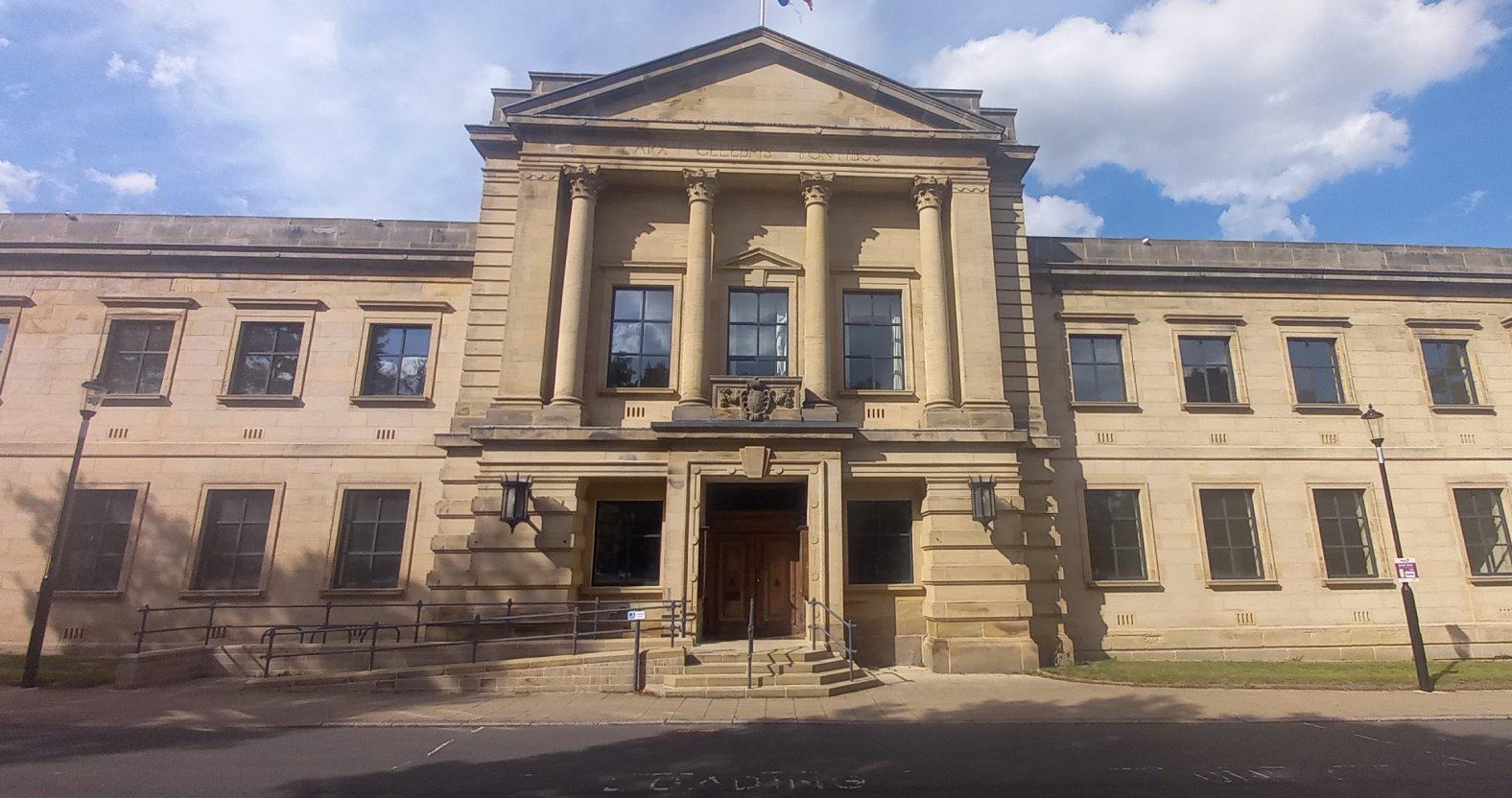 crescentgardens-parking-headon