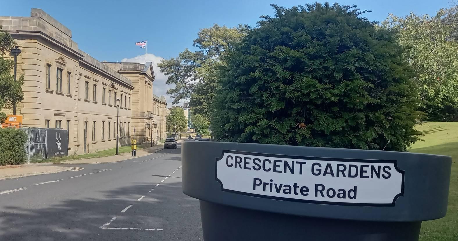 crescentgardens-parking-planter