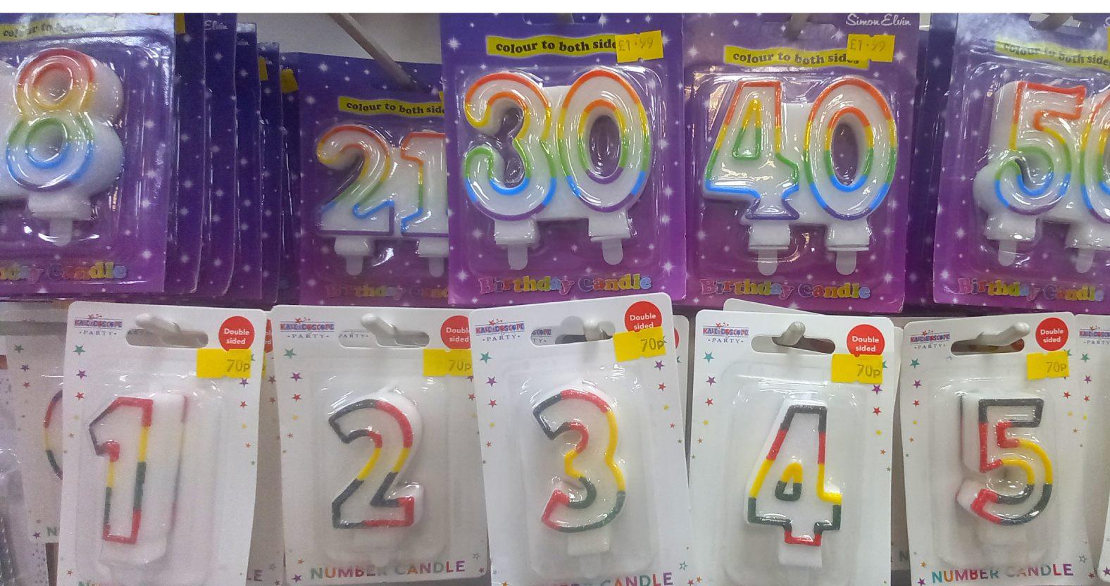 daisymays-birthdaycandles