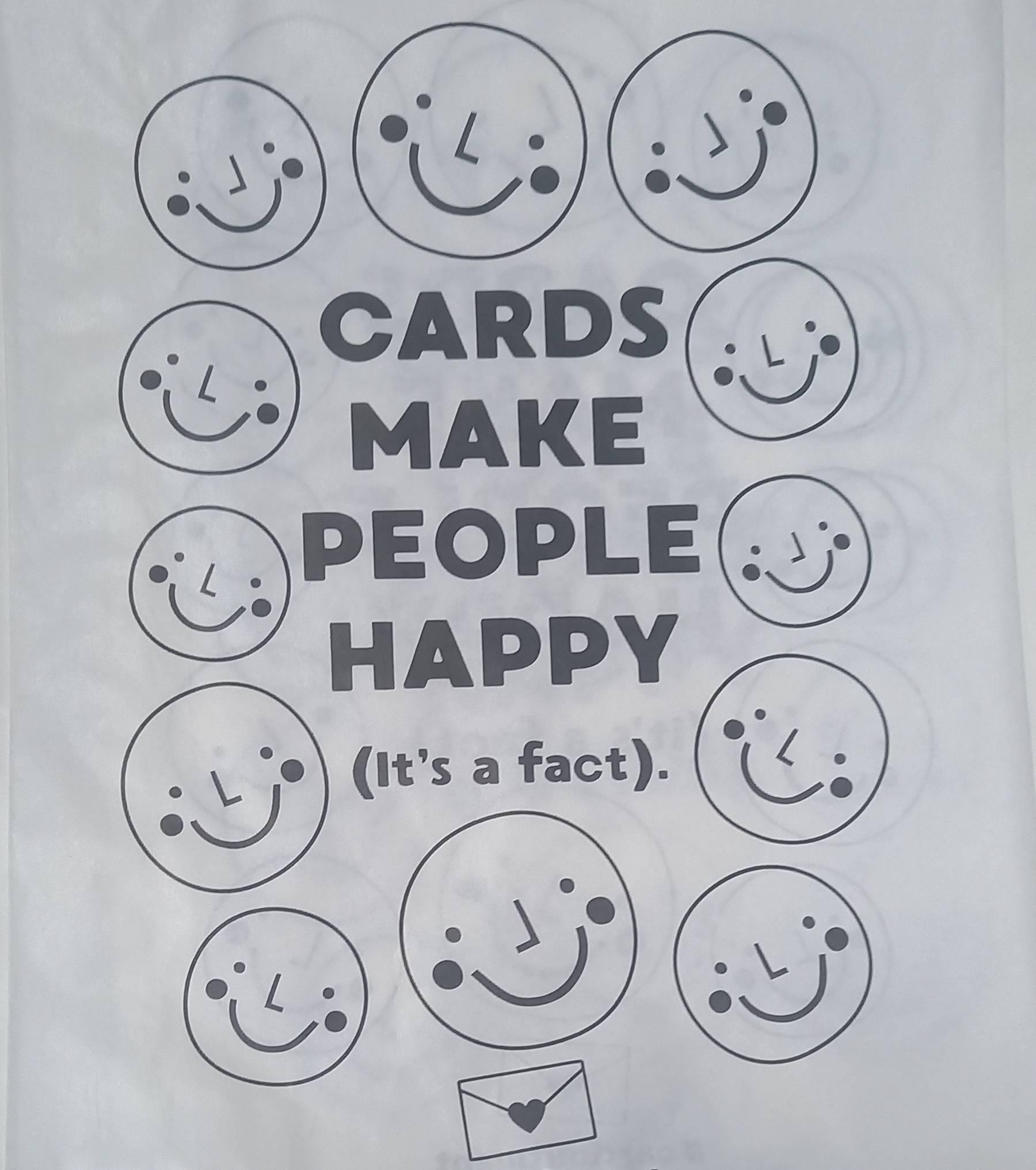 daisymays-cardsmakepeoplehappy