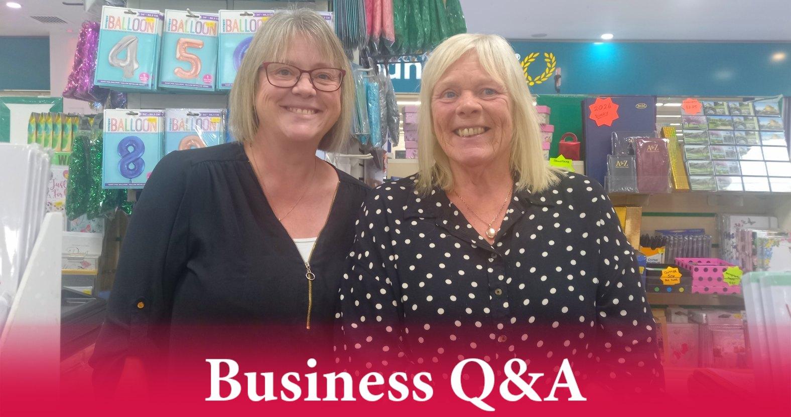 daisymays-owners-strap