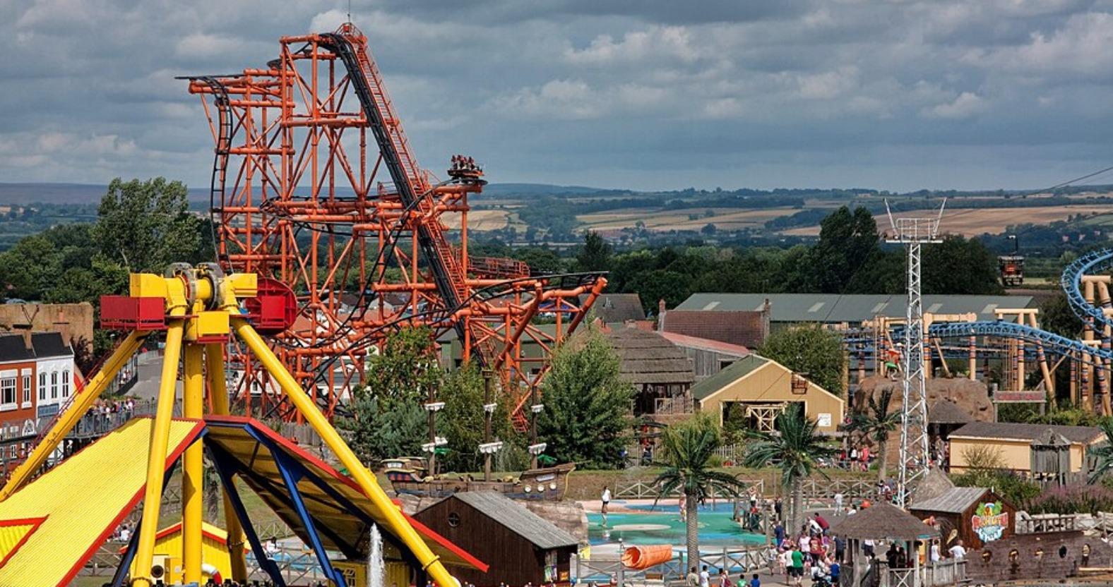 flamingoland_theme_park_img_5532_-_panoramio