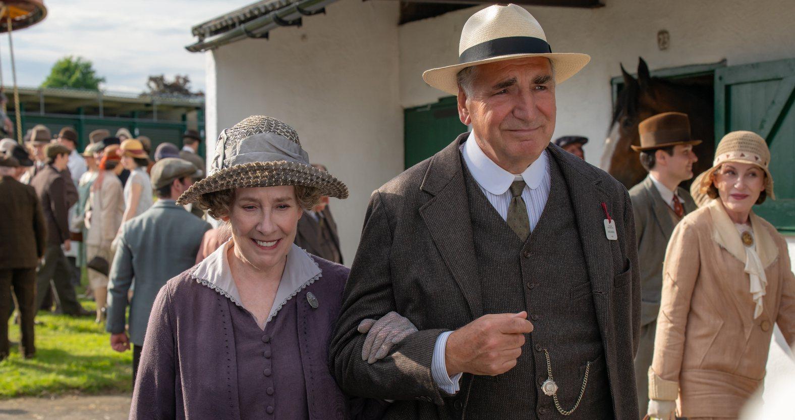 greatyorkshireshowground-downtonabbey1