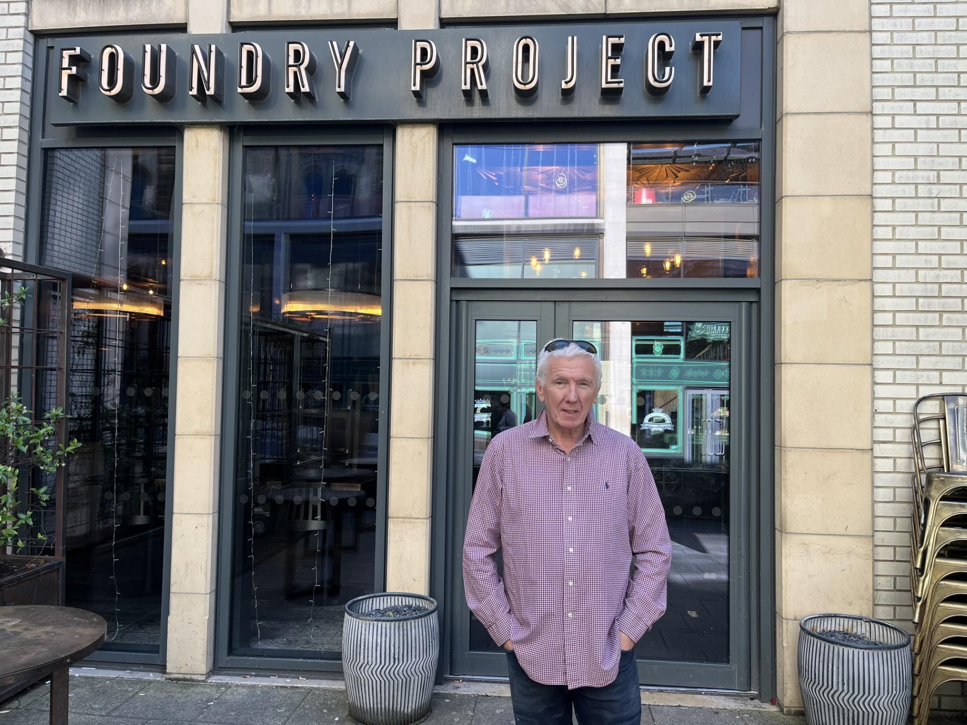 harewoodgp-paulkinsey-foundry-nosmile