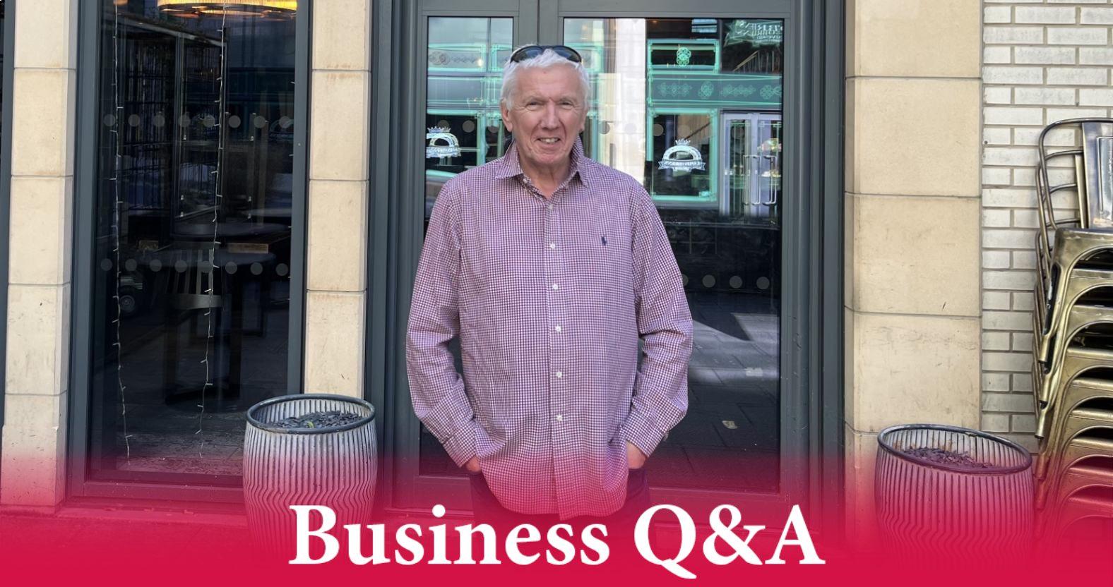 harewoodgp-paulkinsey-foundry-strap1