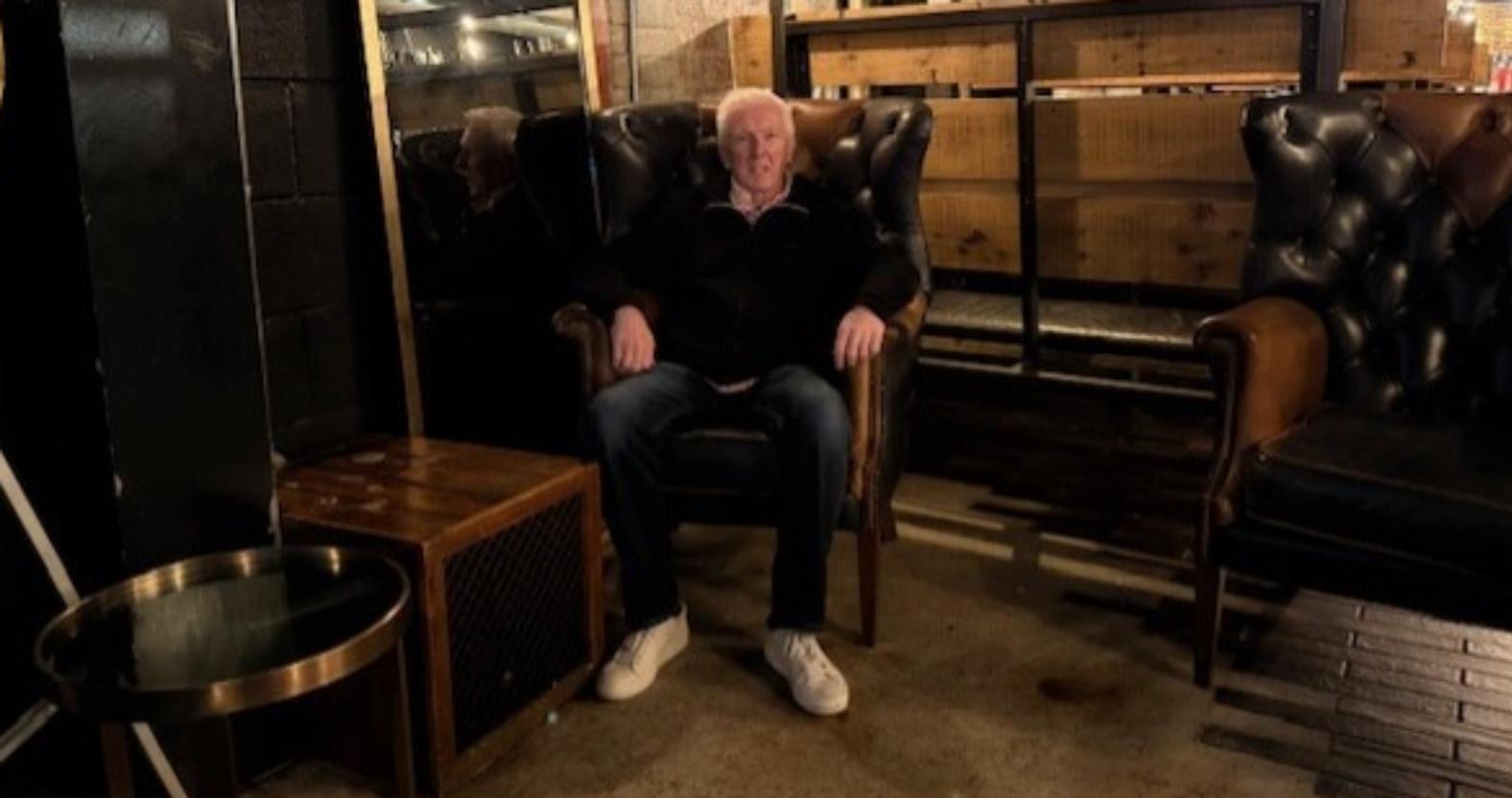 harewoodgroup-paulkinsey-sitting-crop