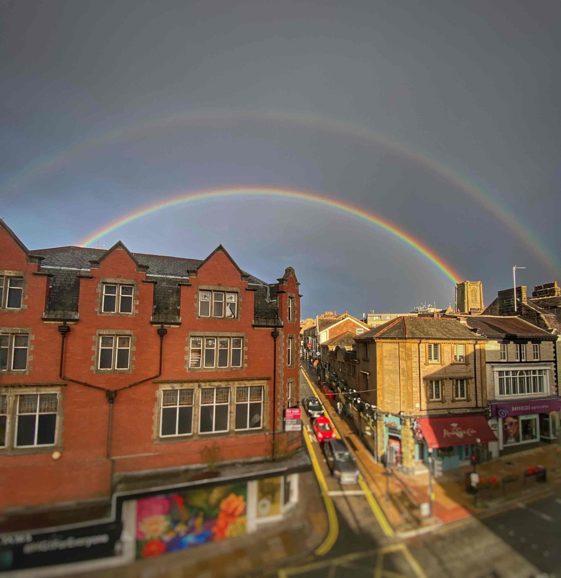harrogate-doublerainbow-ilonaliashenko