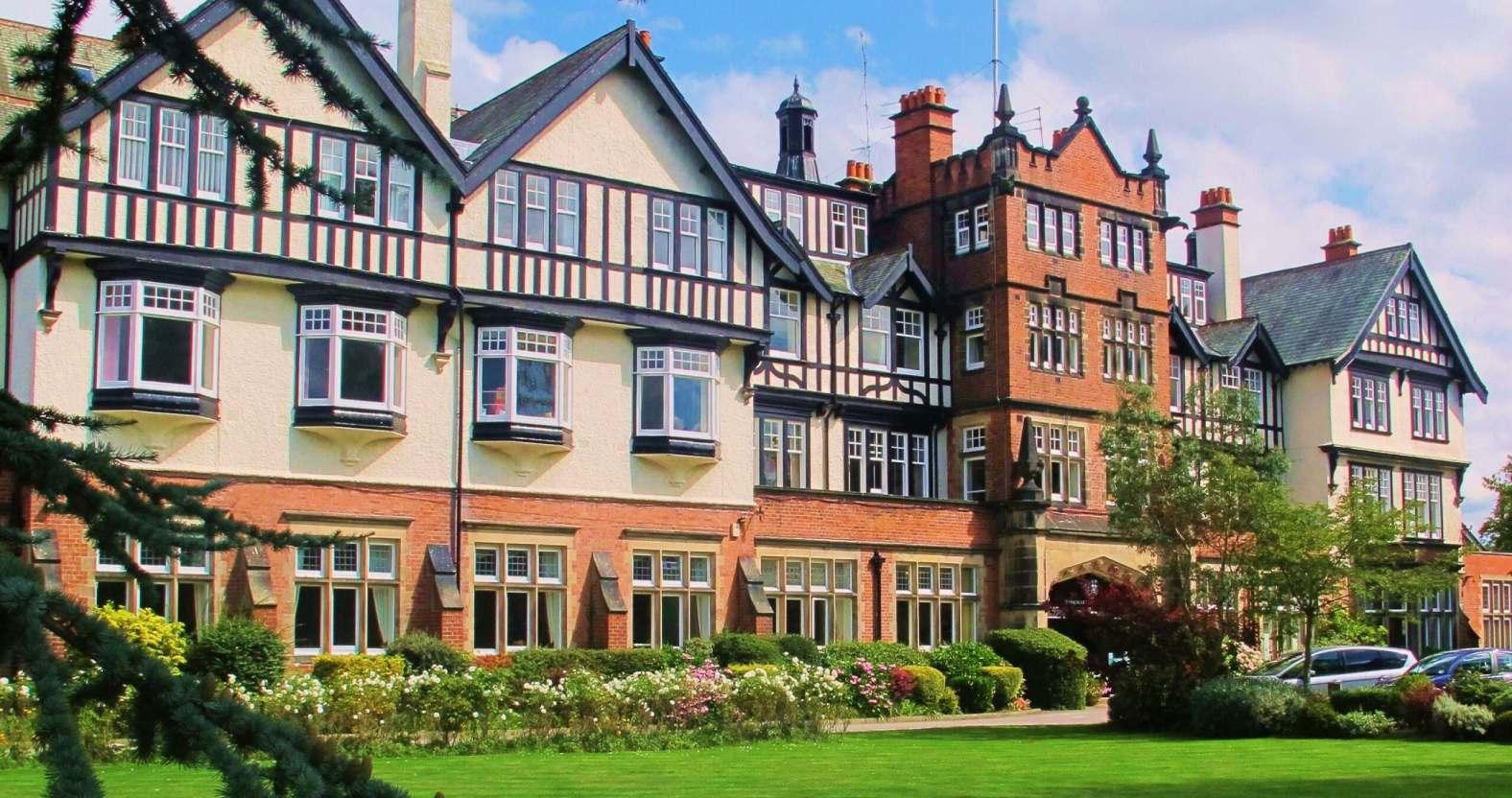 harrogate-duchycollege