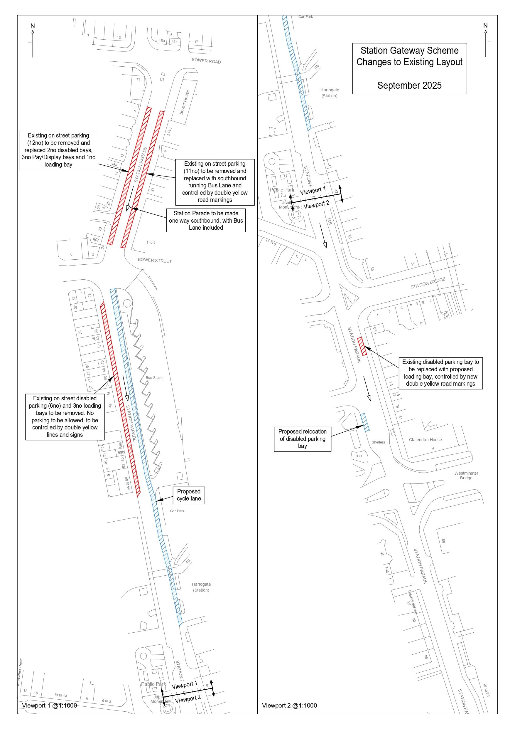 harrogate-gateway-scheme-tro-map_page-0001