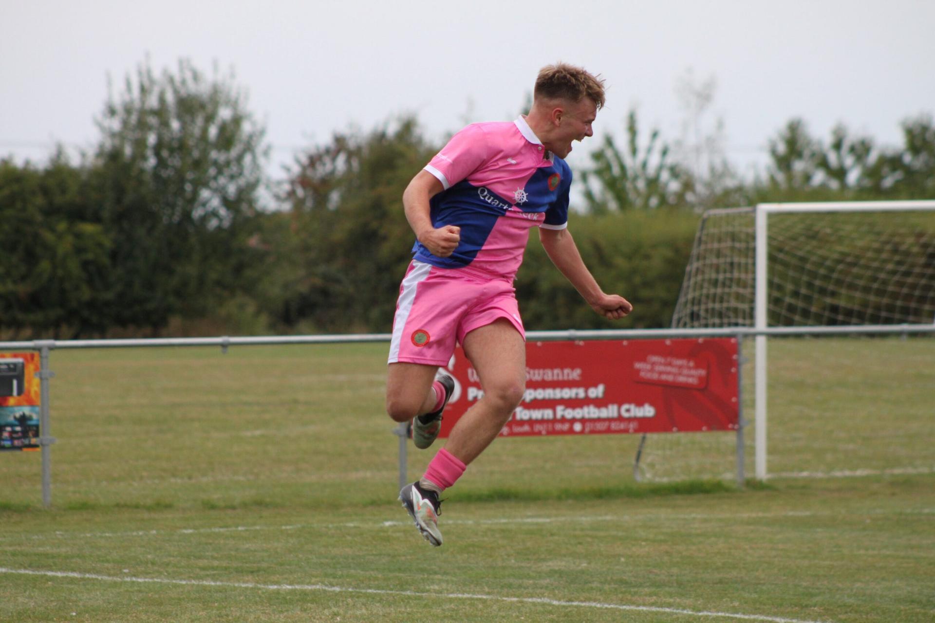 harrogate-railway-harris-eggleston-2
