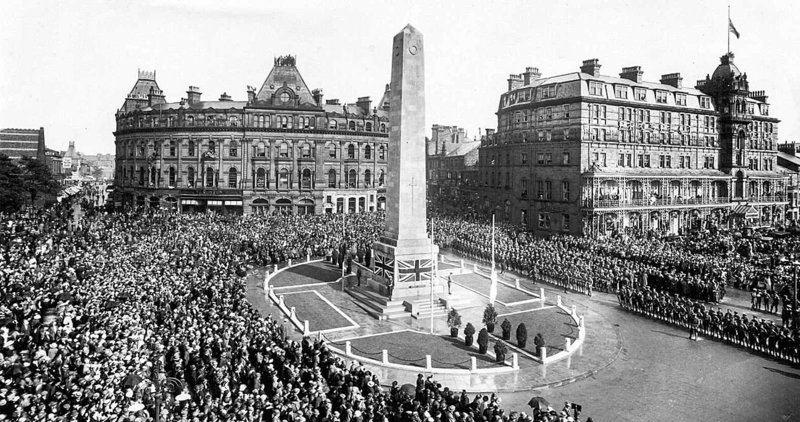 harrogate-warmemorial-unveiling