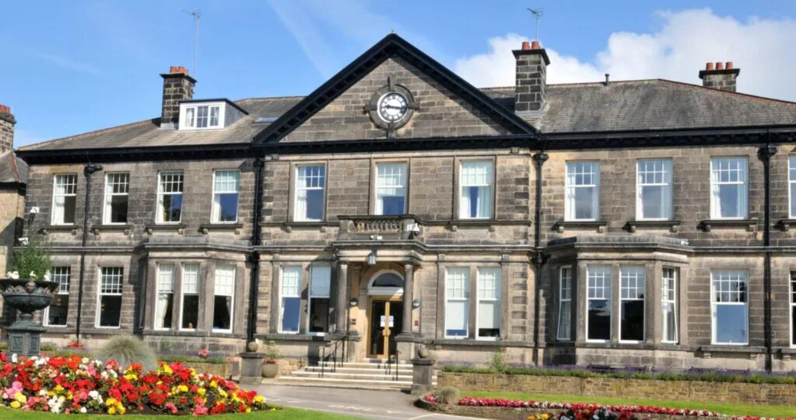 harrogateptcexterior05-scaled-e1727102989789-1024x576