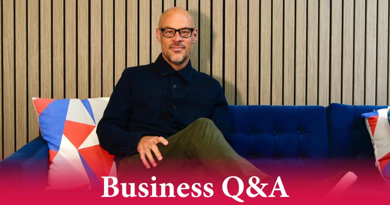 infinityblue-albaker-strap