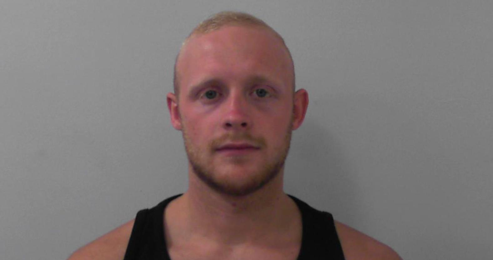 jack-whitehouse-18072000